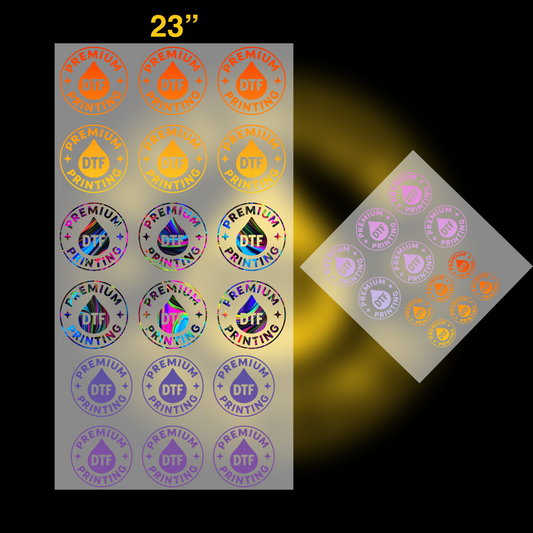 UVDTF GANGSHEET BUILDER